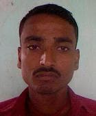 दिलिप कुमार यादव