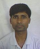 रामबहादुर बरै