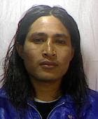 बुद्ध रत्न महर्जन