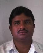 संजीव कुमार साह