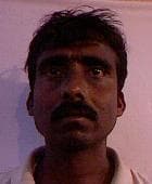 माजिद अली शेष