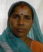 अम्‍विका देवी साफी