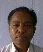 गोविन्‍द प्रसाद चौधरी