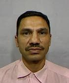 युवराज चौलागाई