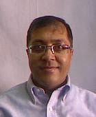 राजन भट्टराई