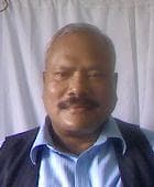 विजय कुमार गच्‍छदार