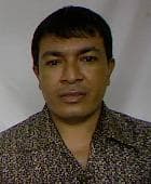 केशव टण्‍डन