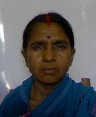 किसमती देवी