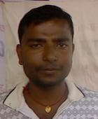 बसन्त कुमार यादव