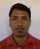 सन्तोष सिंह