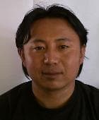 नेत्र बहादुर नेम्वाङ