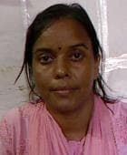 निलम अधिकारी