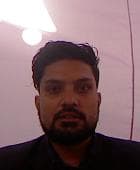 केशव भट्टराई 