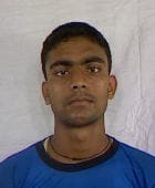 राकेश चौधरी