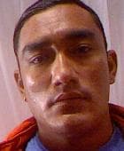 कर्ण  बहादुर  थापा