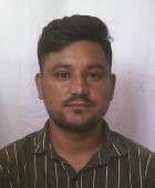 तपेन्द्र शाह