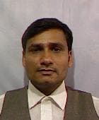 उद्धव प्रसाद मिश्र