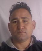 किरण कुमार काफले