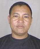 लिल कुमार राई