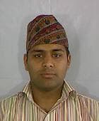 कबिर शर्मा