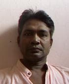 हद्दीस अलि मिया