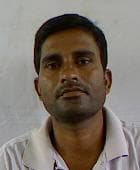 दिनेश प्रसाद सिह