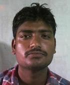 अंकित कुमार यादव