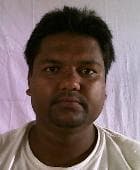 जंग बहादुर यादव