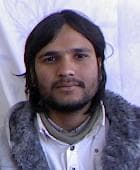 बिजय यादव