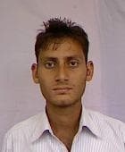 अभिनाश चौरसिया