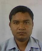 धिरेन्द्र चौधरी