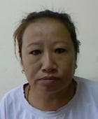 पवित्रा मल्ल