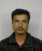 हिमाल कार्की