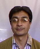 उदय शंशेर ज.ब.राणा