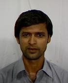 थानेश्वर लेखक