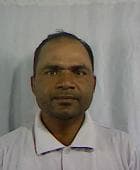 समिद खान