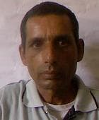 भीम बहादुर दाहाल