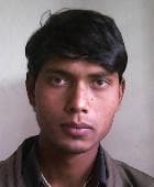 रमेश कुमार यादव