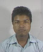 जितेन्द्र प्रसाद बीन