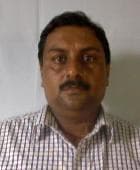 सन्तोष कुमार गुप्ता