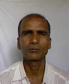 भोला पासमान