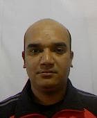 भरत ढुं‌गाना