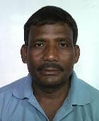 दिप बहादुर नेपाली