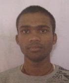 गौतम कुमार साह