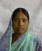 गीता देवी बनिया