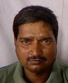 राजेन्द्र प्रसाद जैसवार