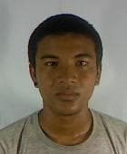 रवि कुमाल