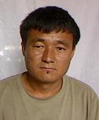 कमल कुमार राई