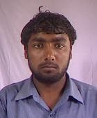 जितेन्‍द्र दास