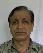 दधिराम न्यौपाने